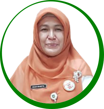 Gambar Kosong